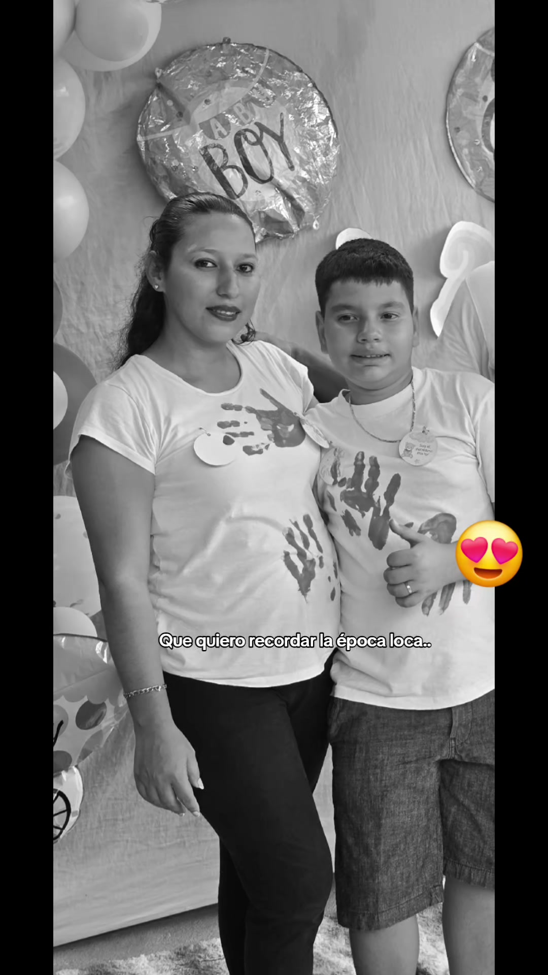 @Bebesita❣️