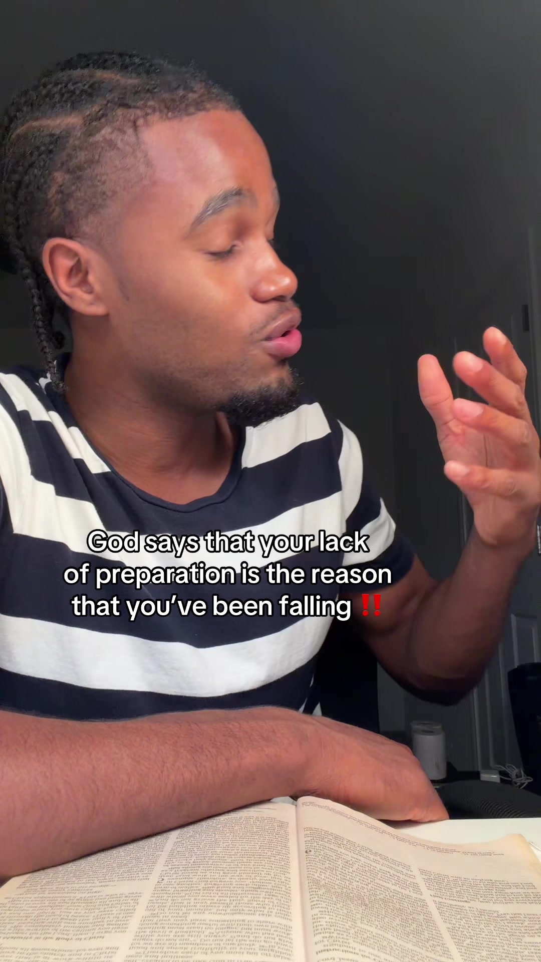@WEWOKEUP