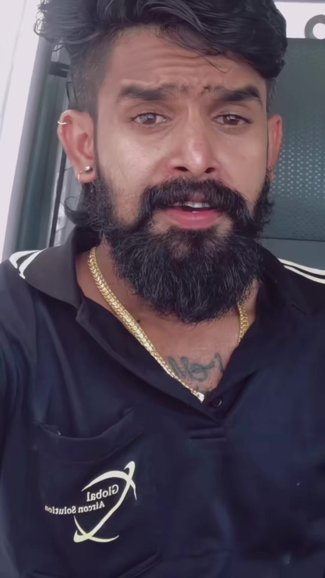 @ranjit04kingofkodi