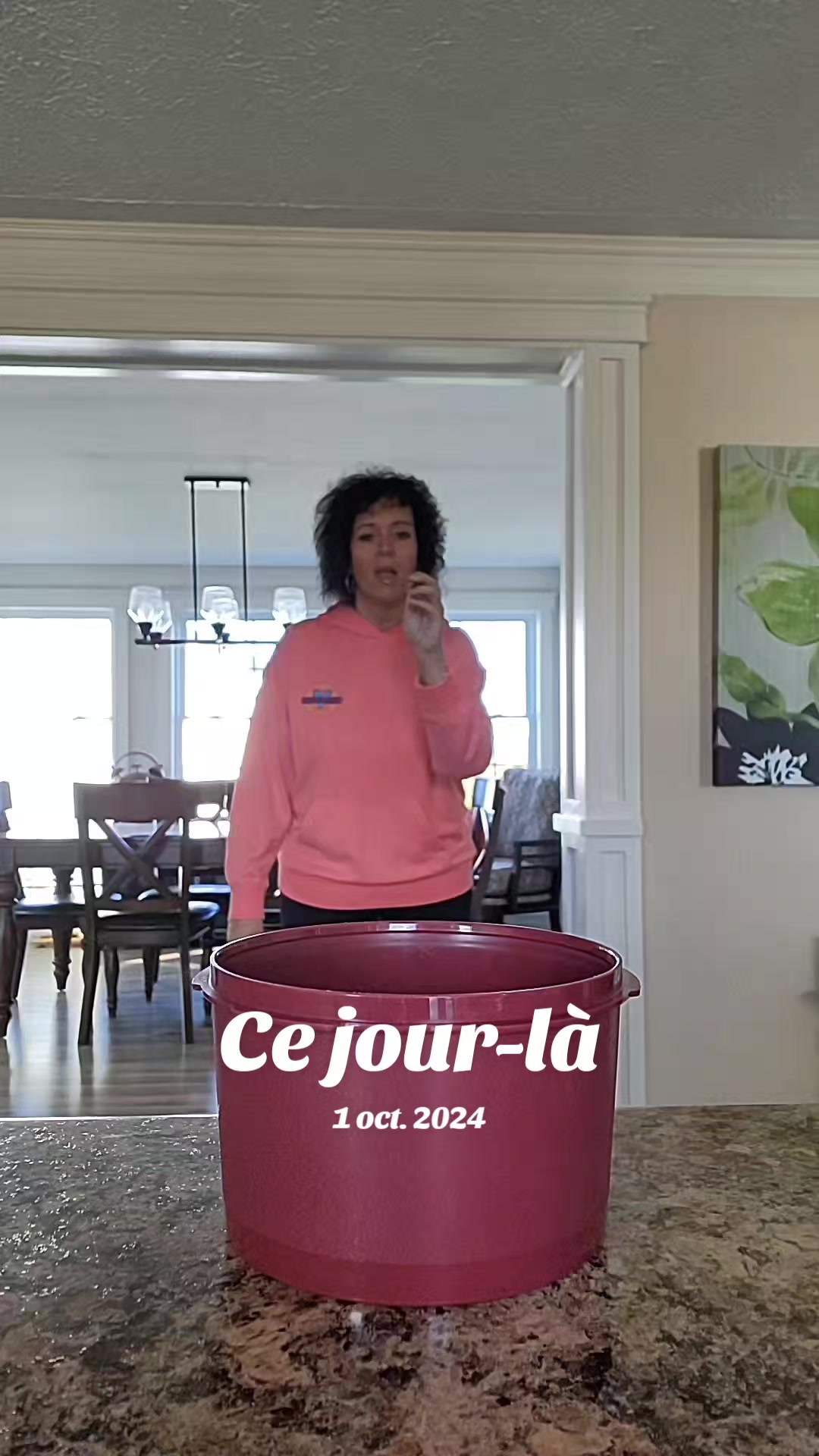 @Nadine💋Acadie