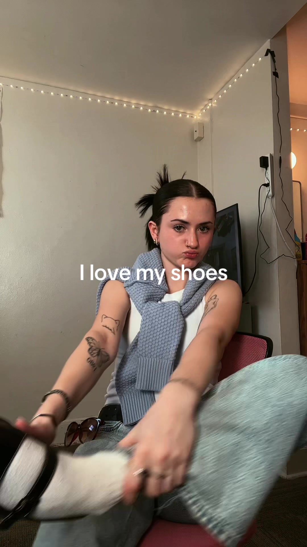 @ceceliaab