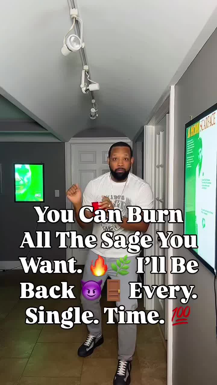 @Zabo103&reg;