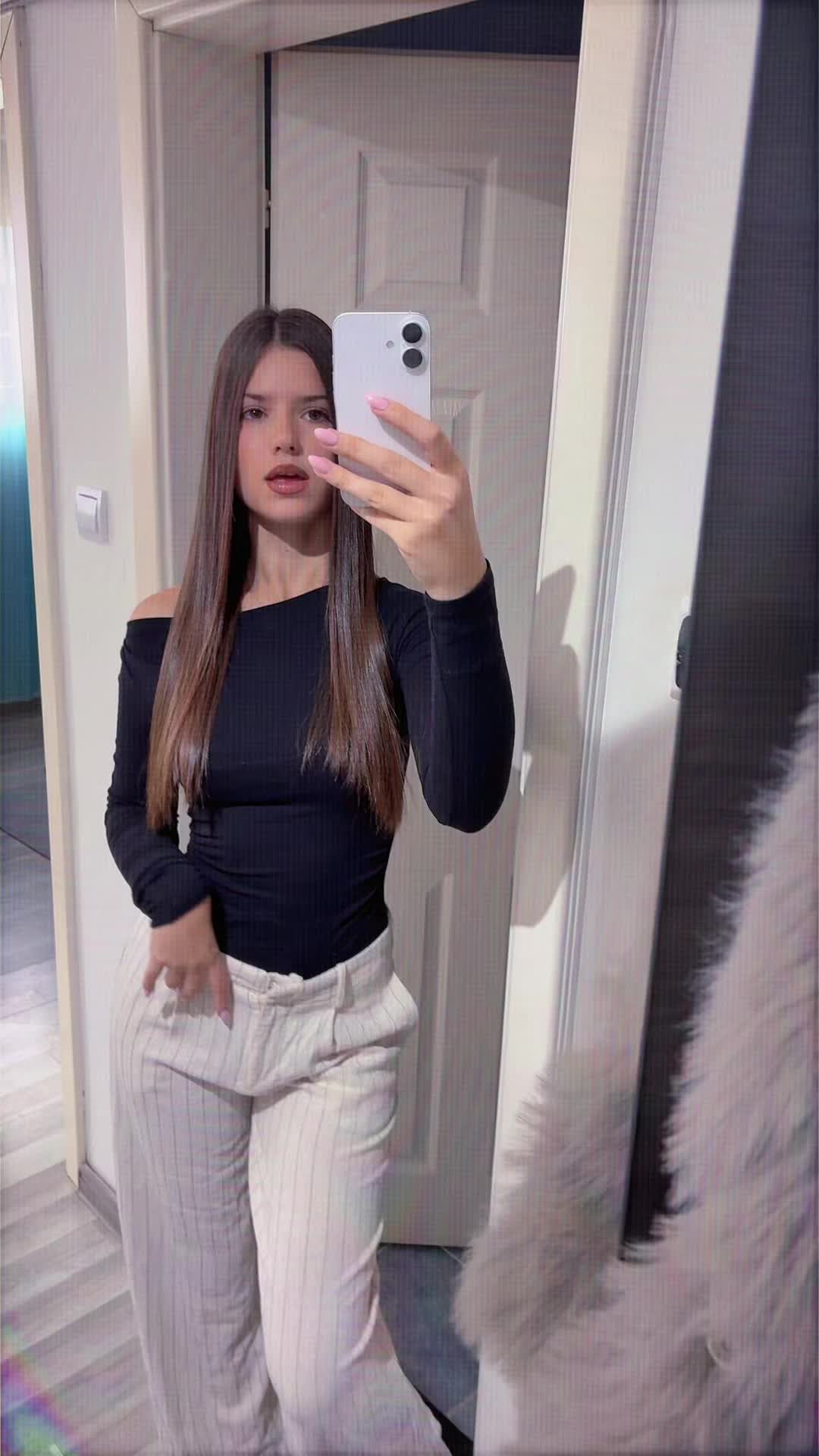 @𝓷