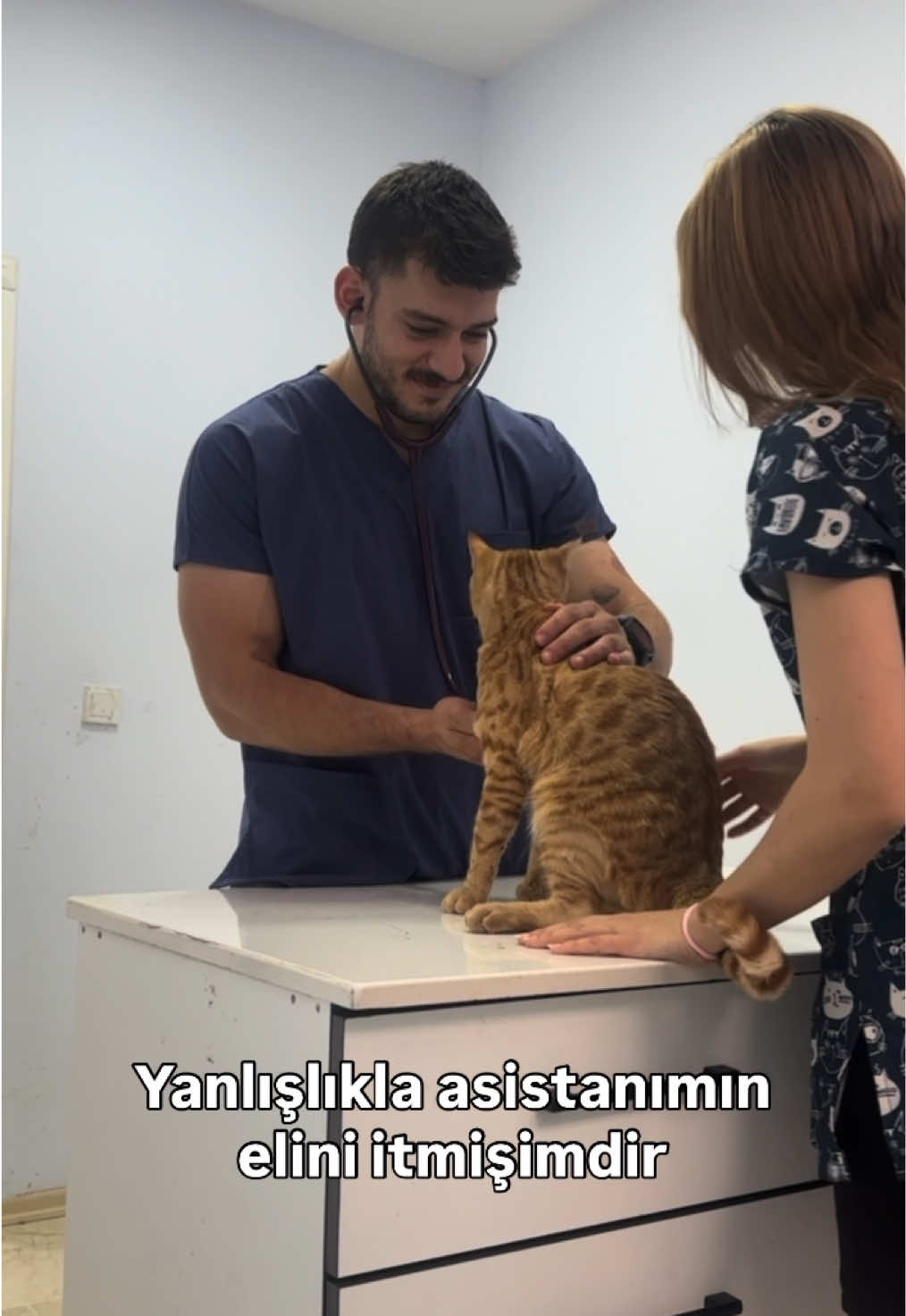 @Beyza🐾