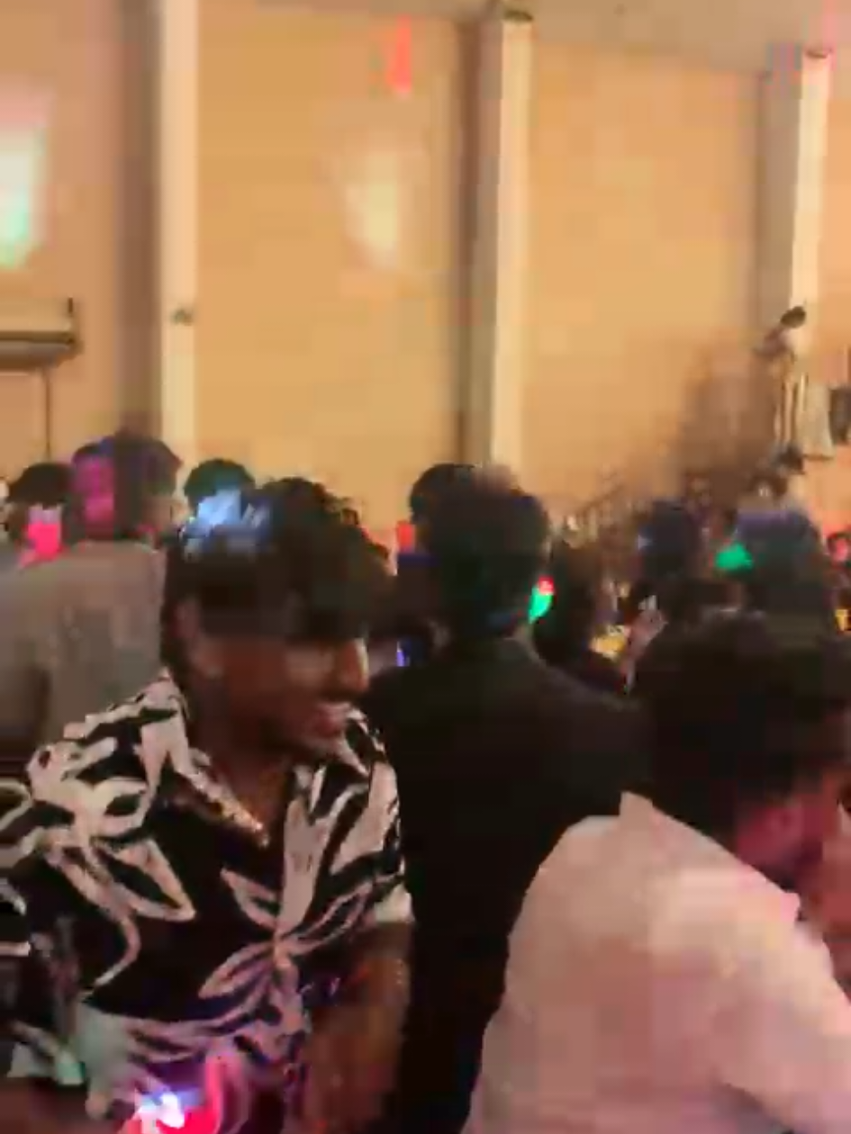 @DJ SHAAN 🇱🇰