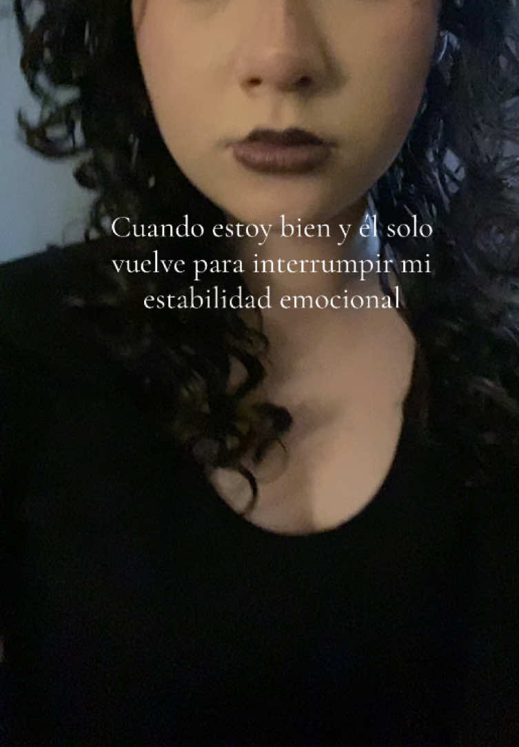 @milastaaar