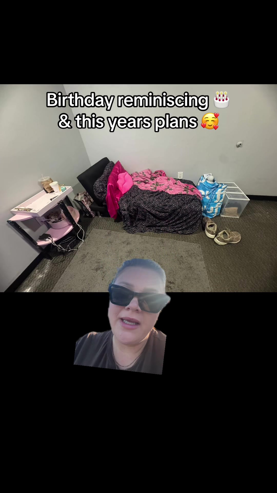 @calijess