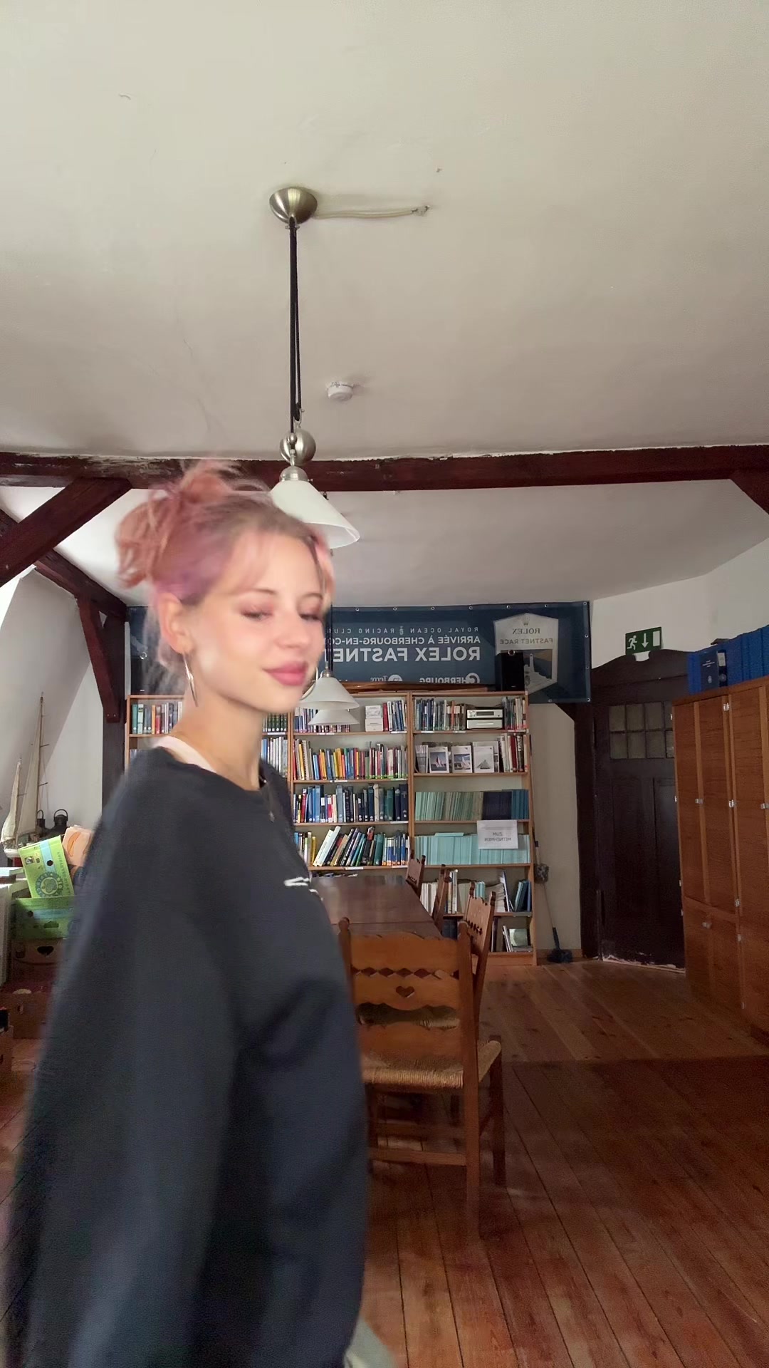 @Lina
