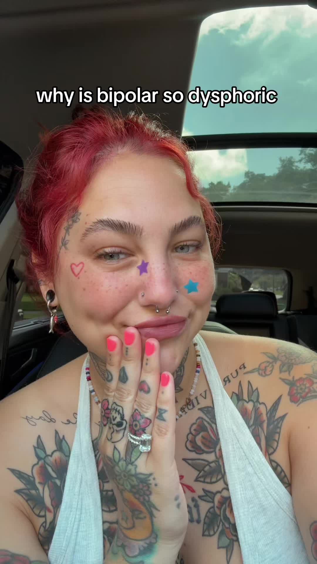 @onlyheatherjae