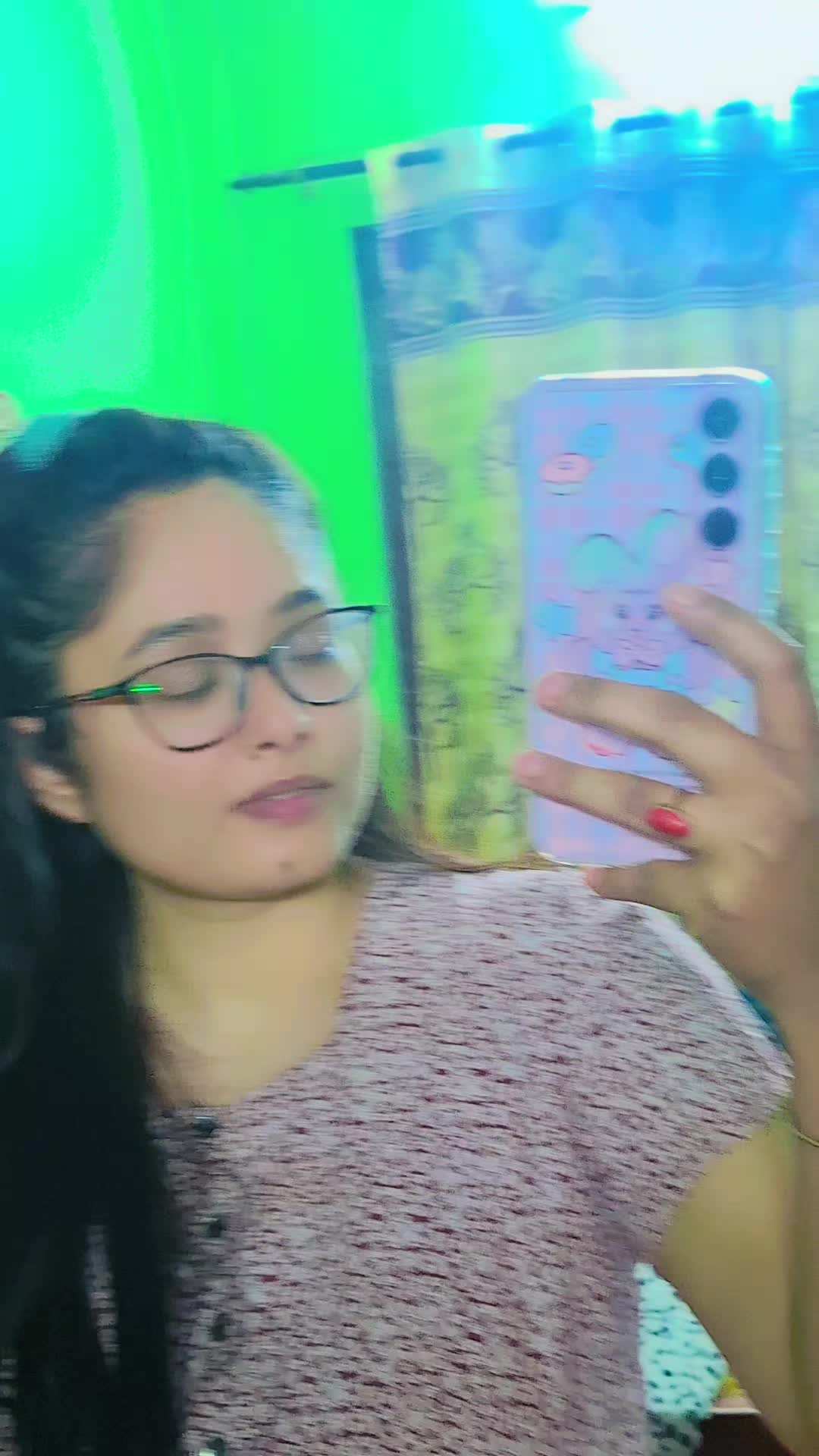 @Pragya Pandey
