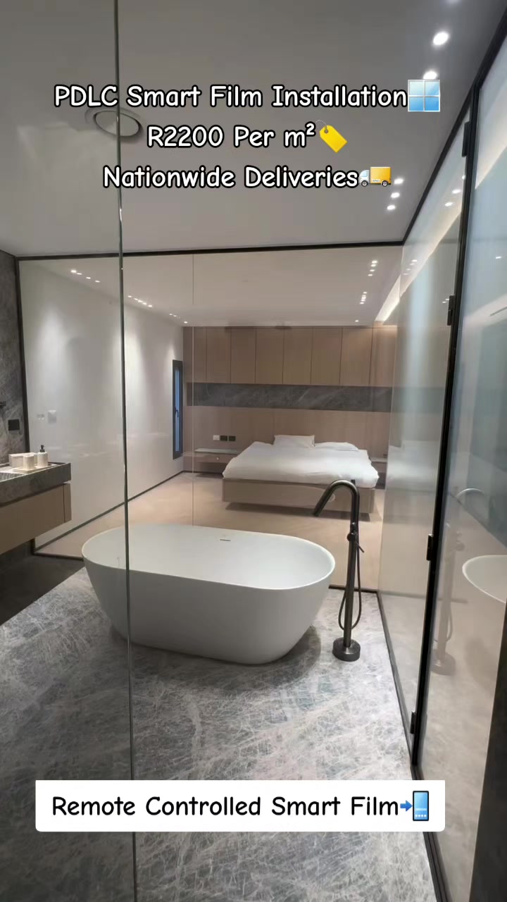 @Lignova Interiors