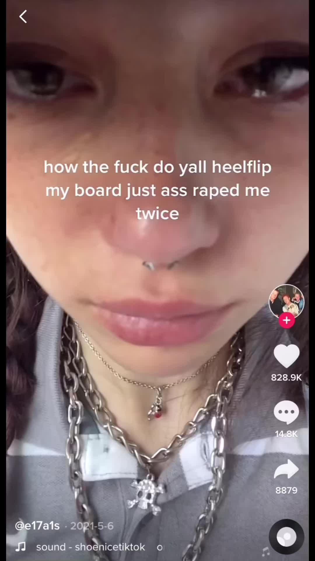 @tyler