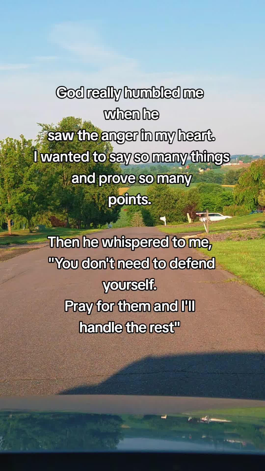 @TDawg47✝️