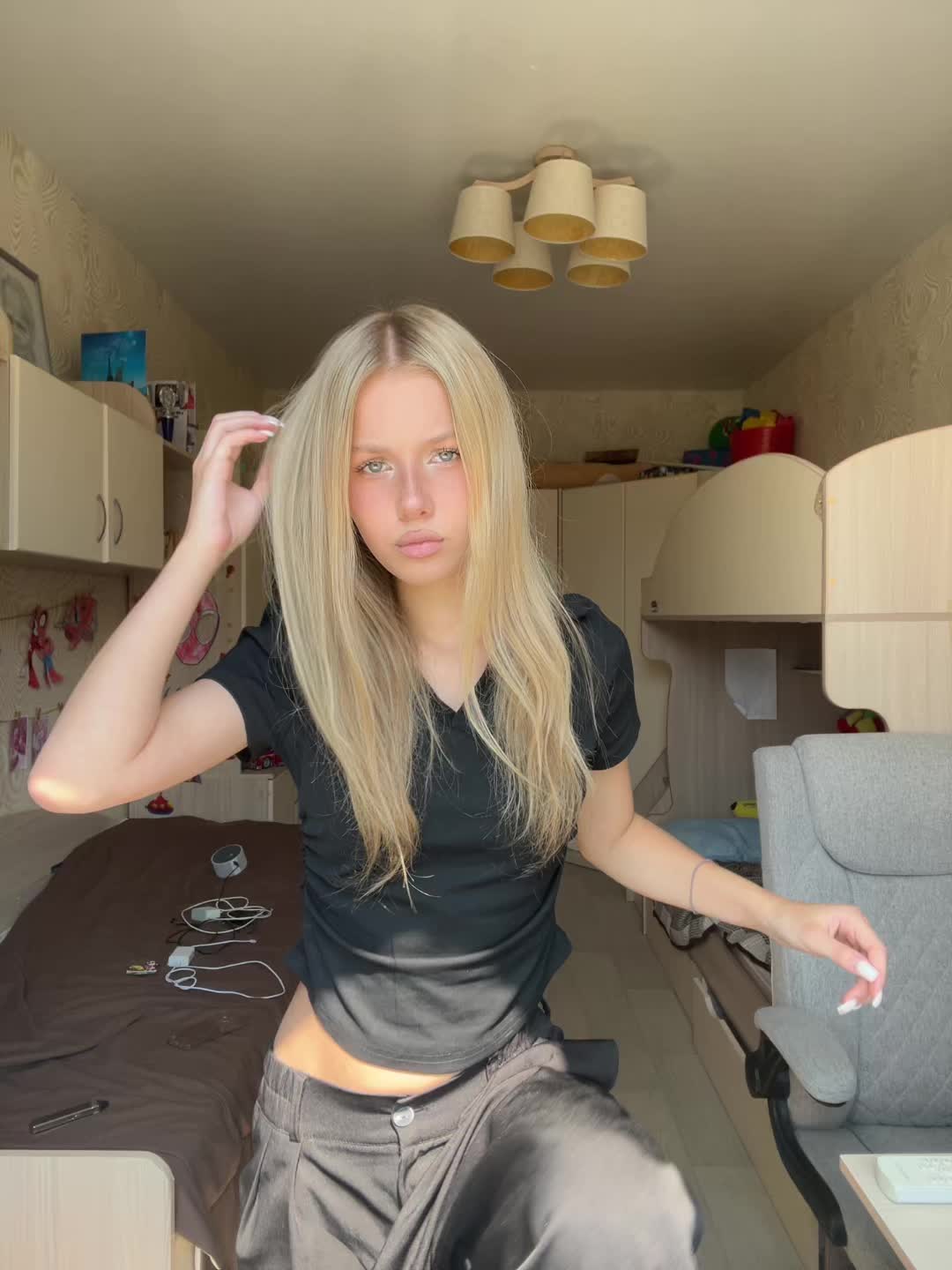 @мбкитана