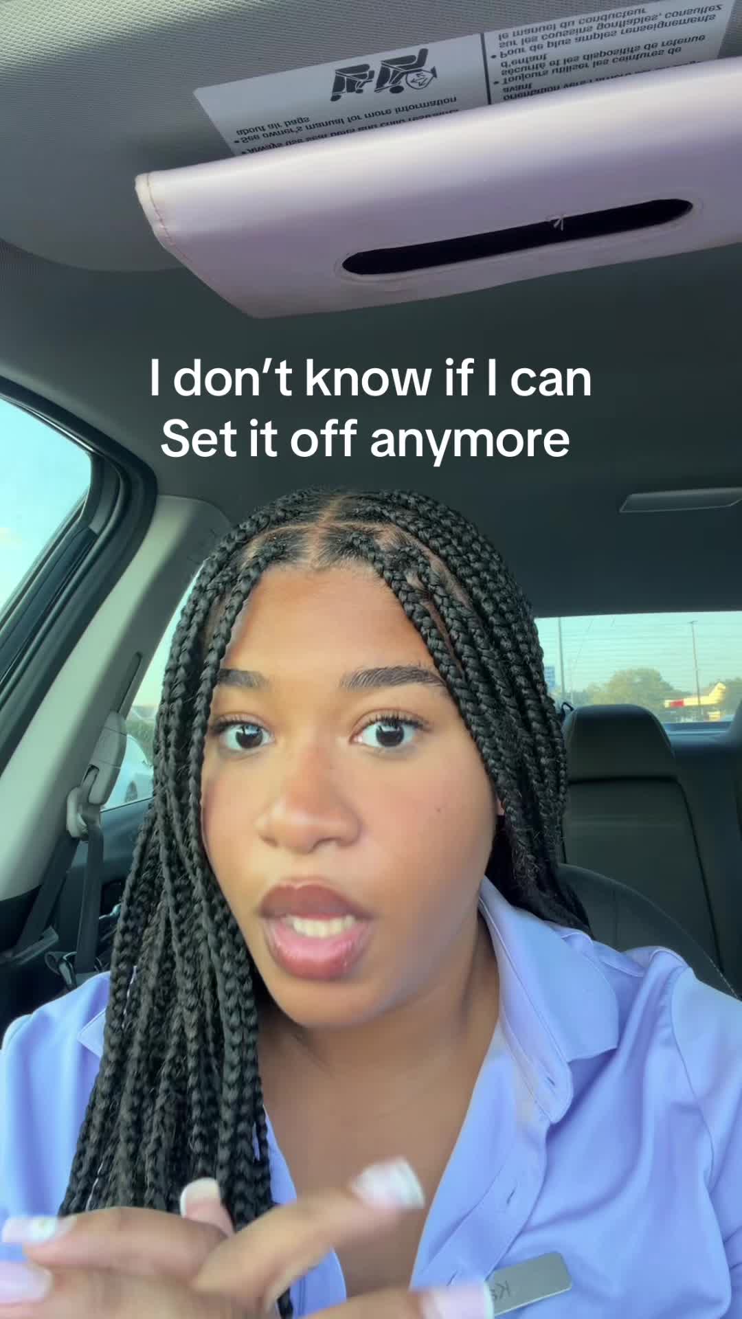@Kamythedallaspartygirl