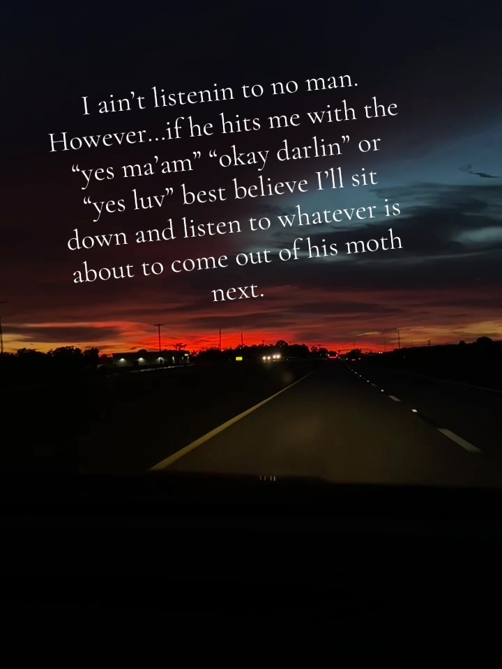 @xoxo_Edits