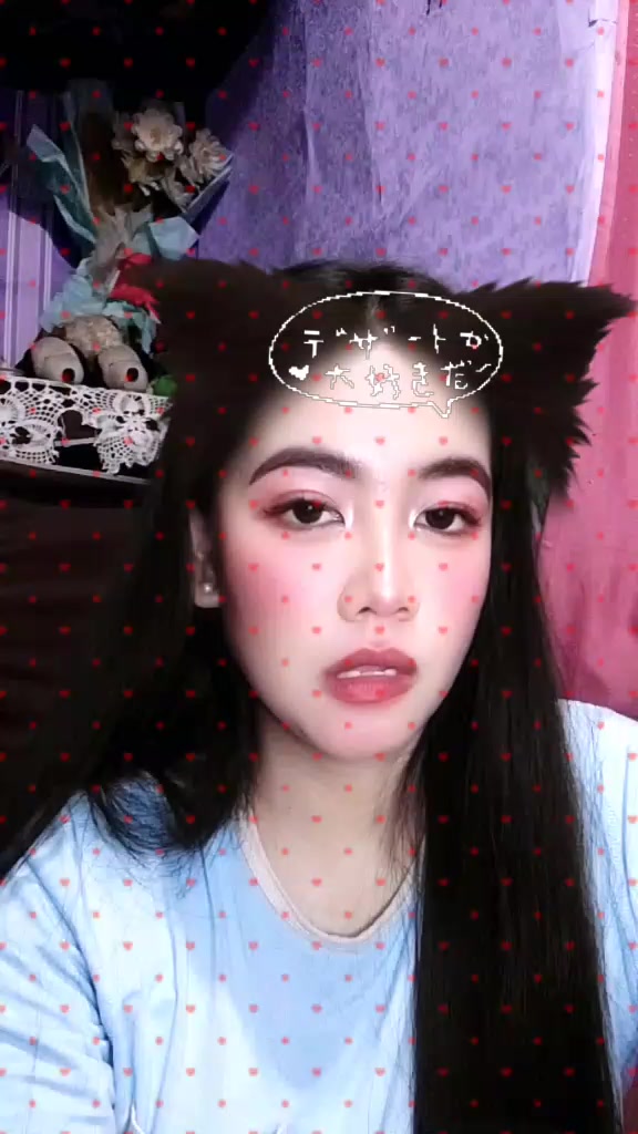 @❉💜👑M̑̈s̑̈.𝙼𝚊𝚕𝚍𝚒𝚝𝚊🤨❉