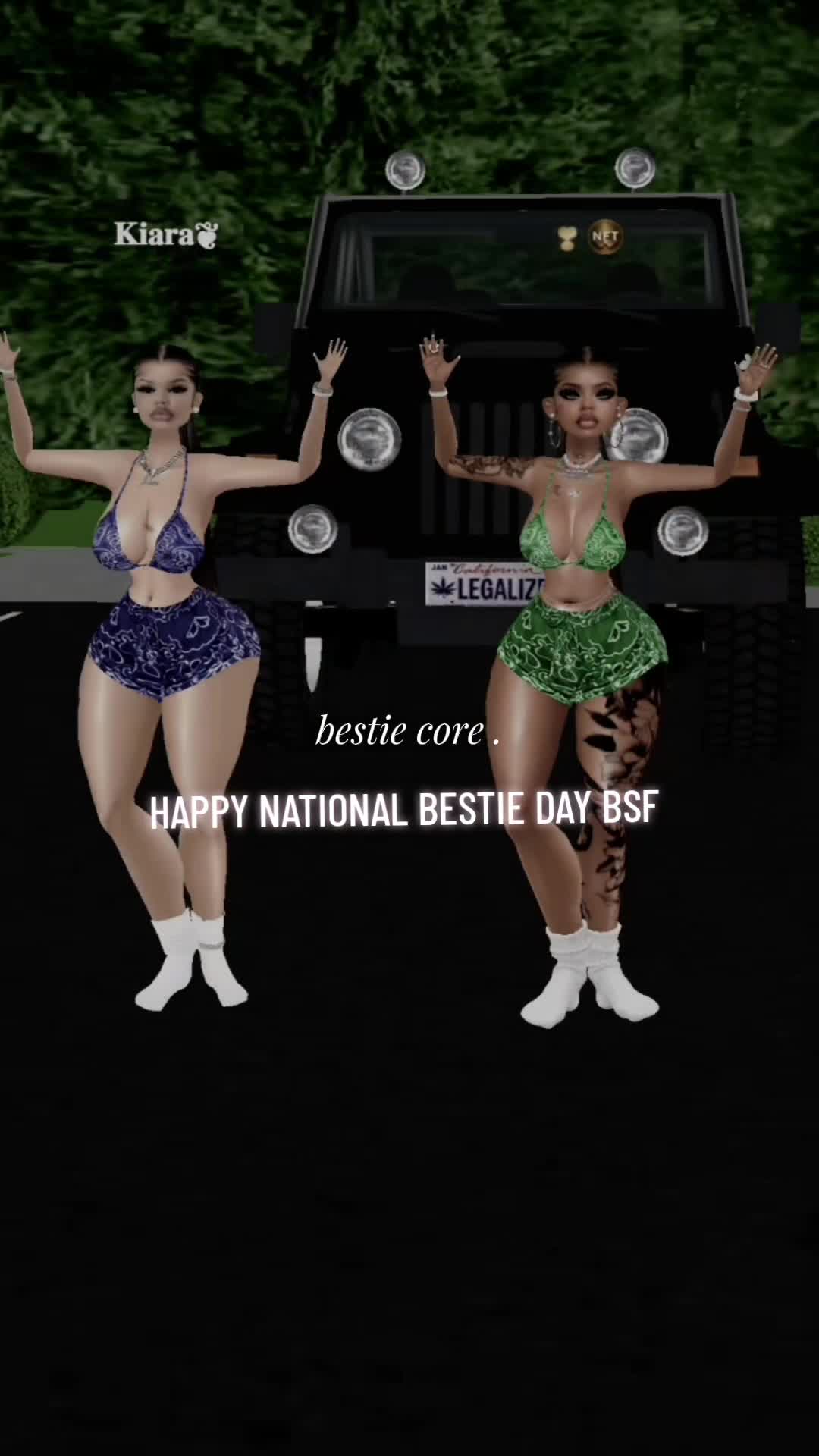 @𝔇𝔬𝔩𝔩𝔉𝔞𝔠𝔢❥︎