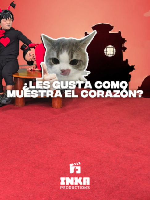 @soyinkasx
