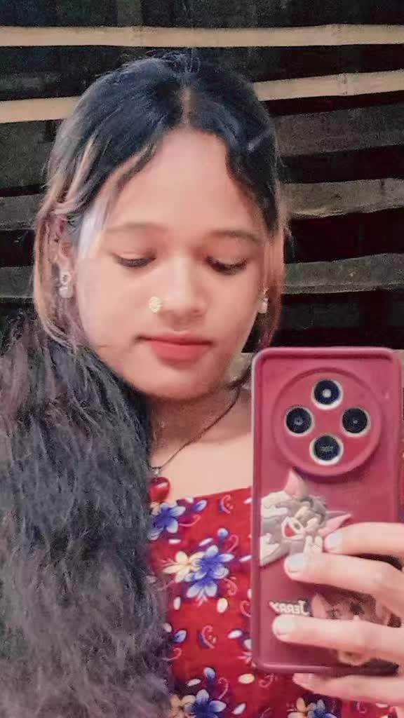 @🅰️smita😘💲agar🤡