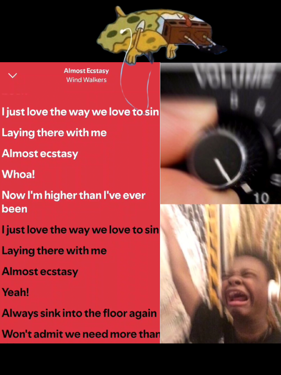 @Jenny🍓