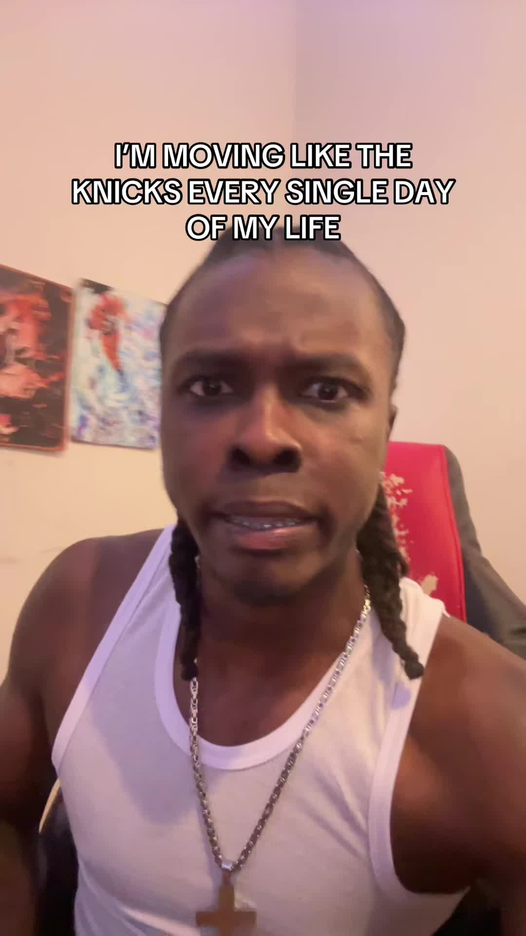 @poop
