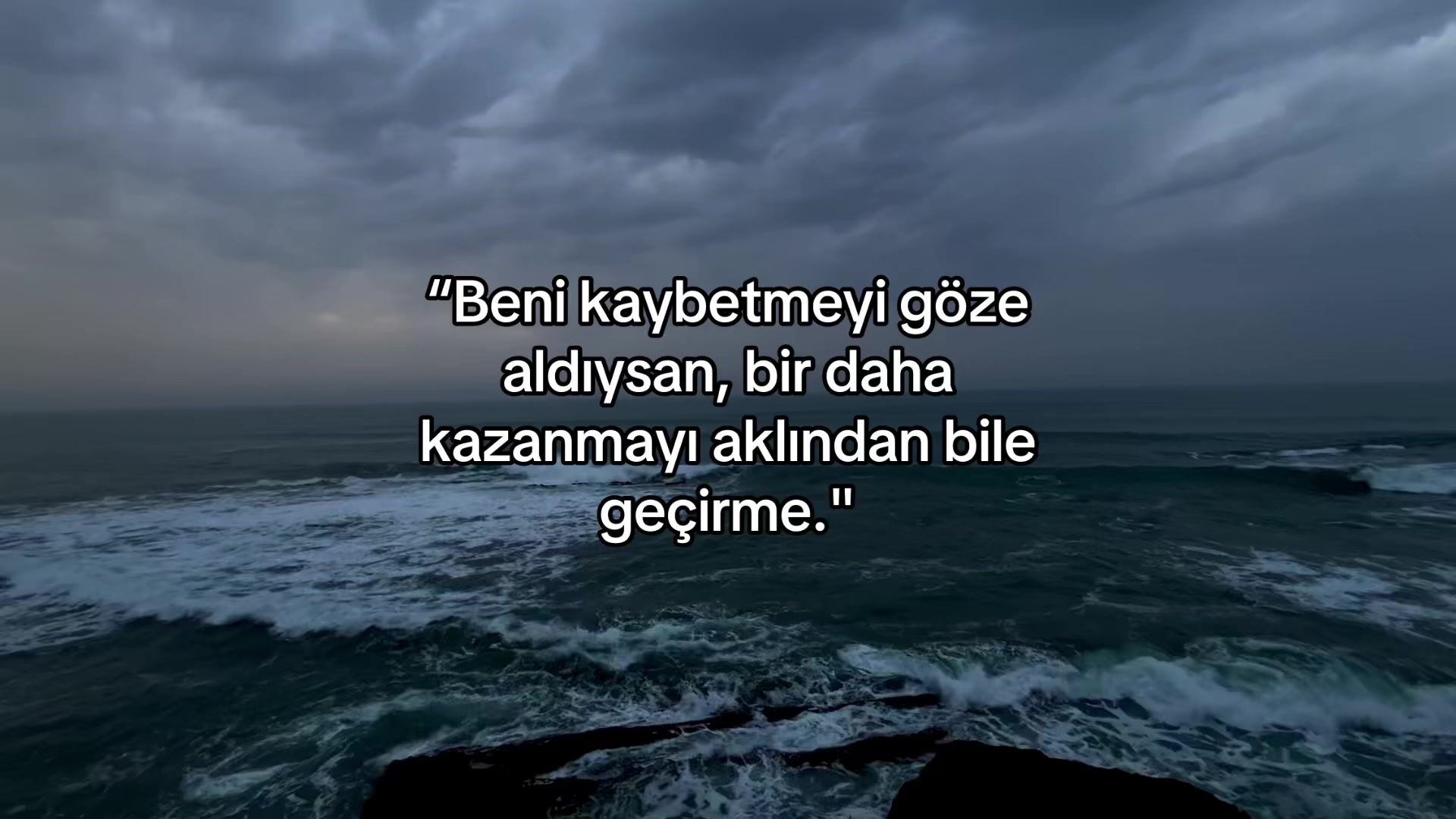 @Hesap satılıktır