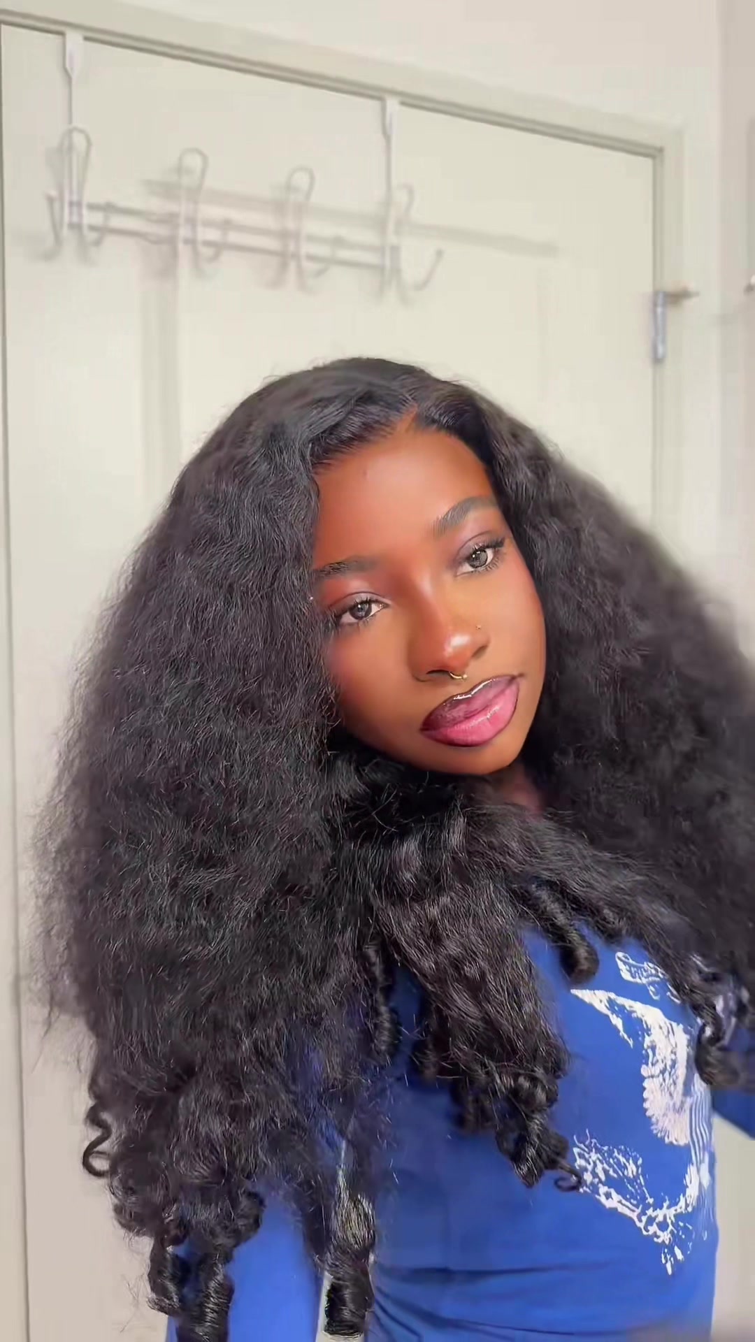 @Sisi🧝🏿&zwj;♀️