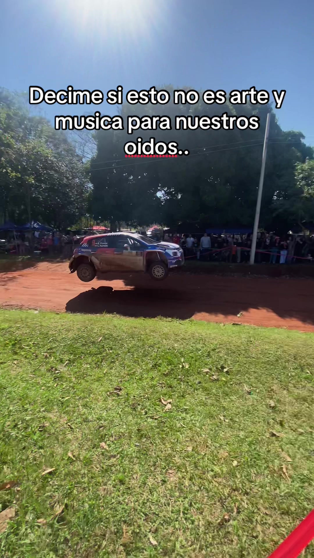 @Guti Vera