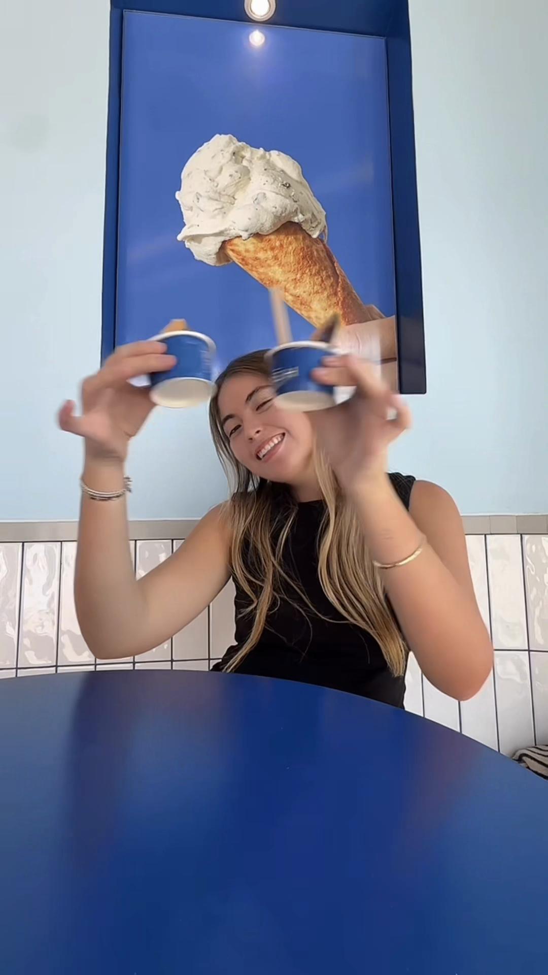 @andrea