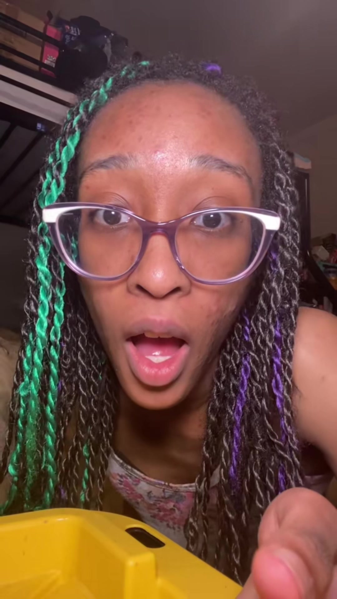 @Shayla