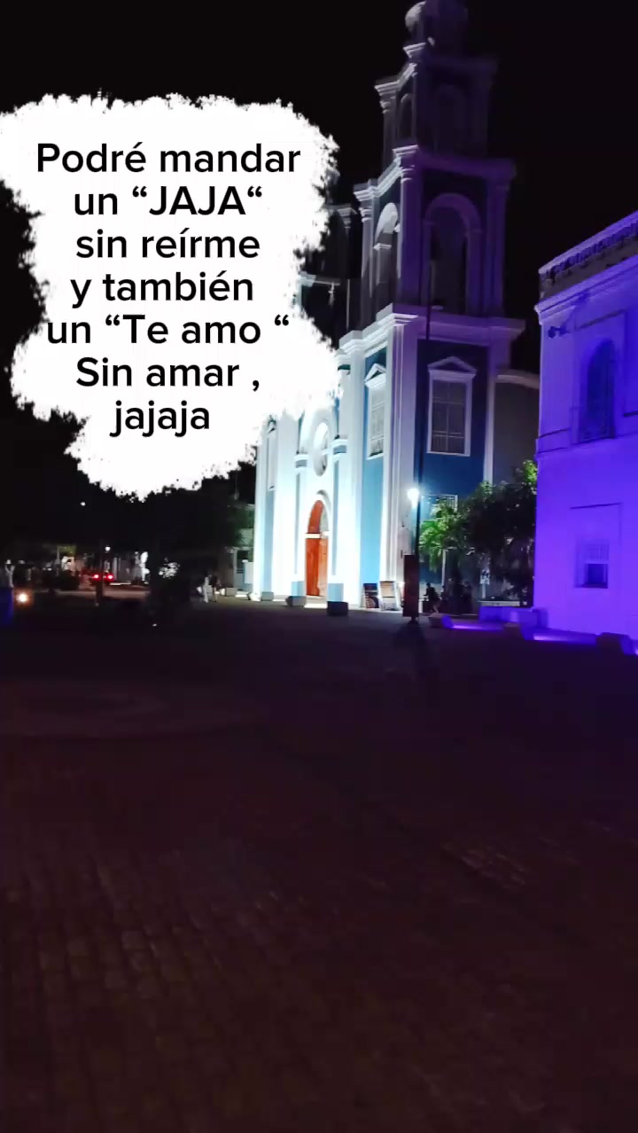 @Celeste Vazquez Domínguez