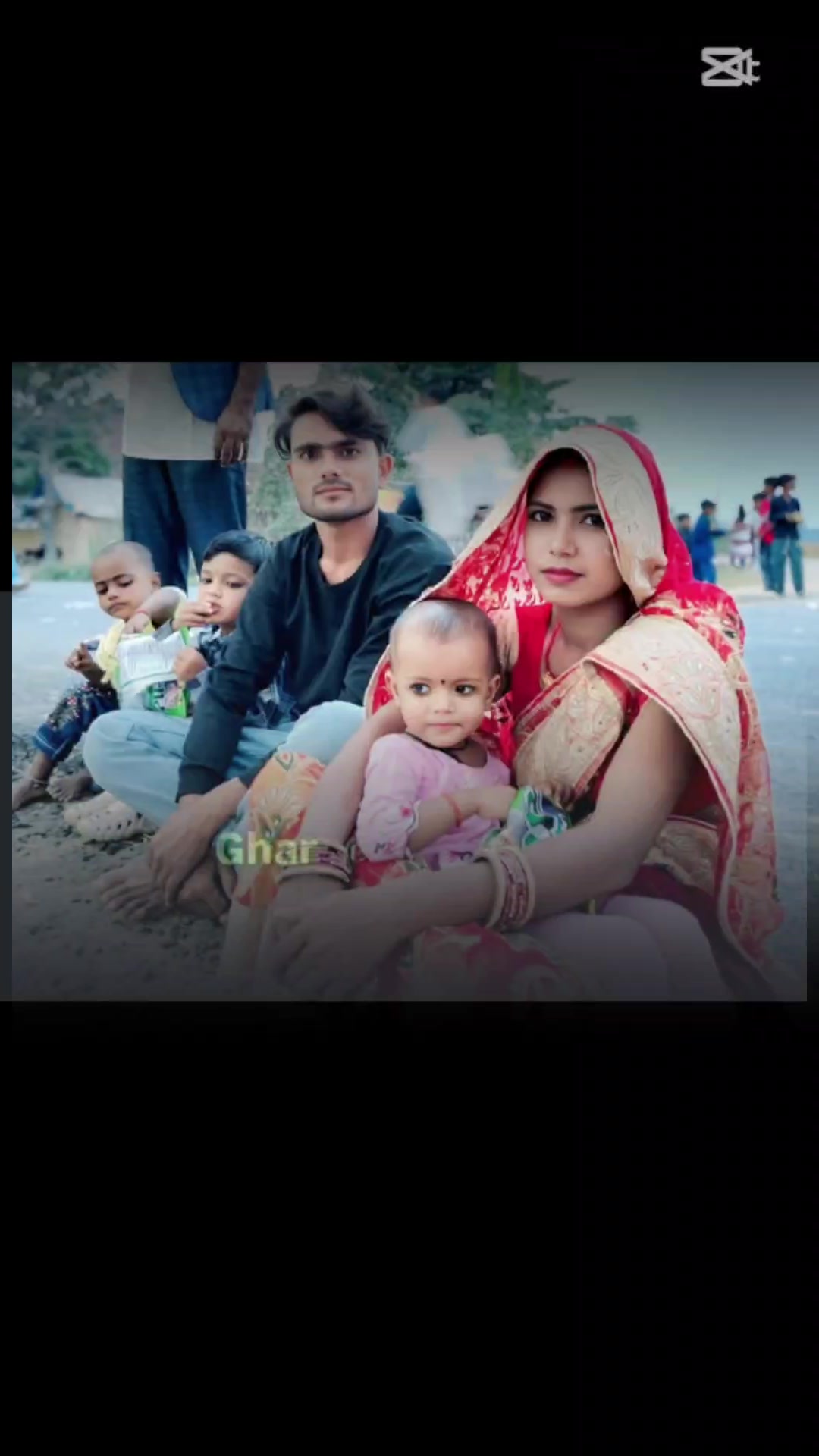 @Surajbhan parjapati