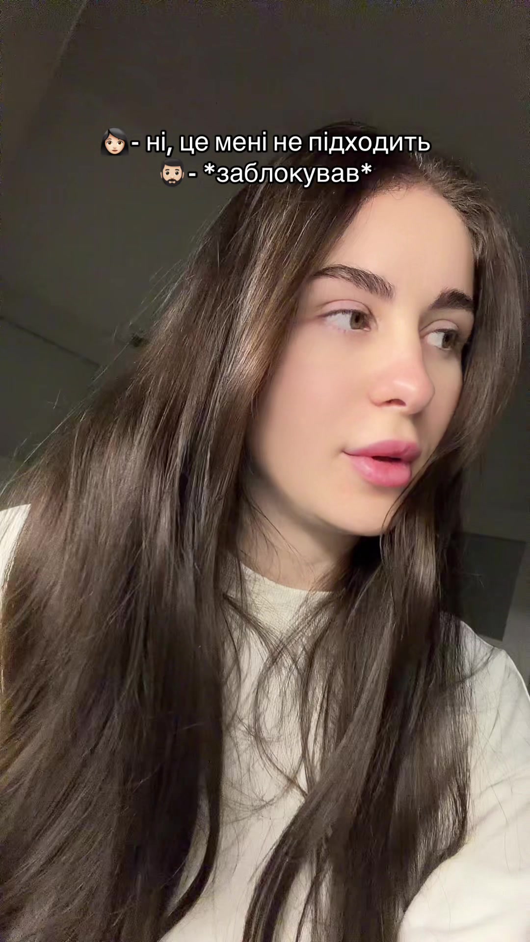 @Ksenia_ls
