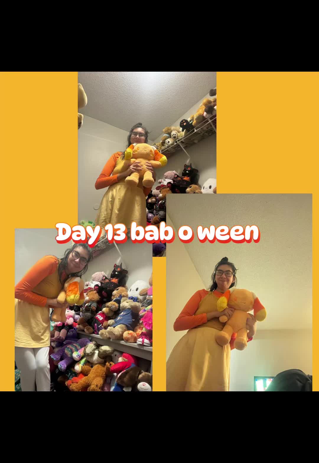 @babobsessedcutie