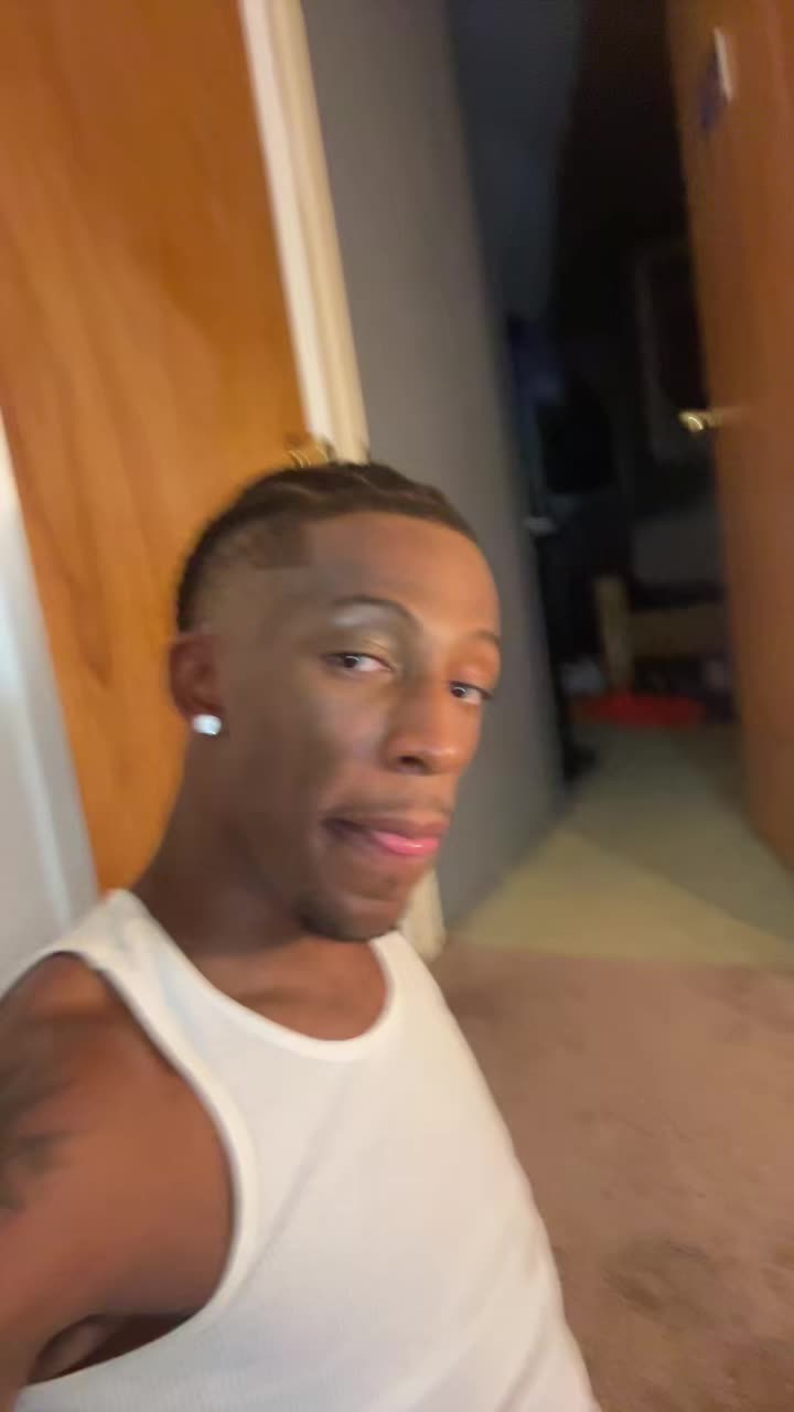 @arehfiveski
