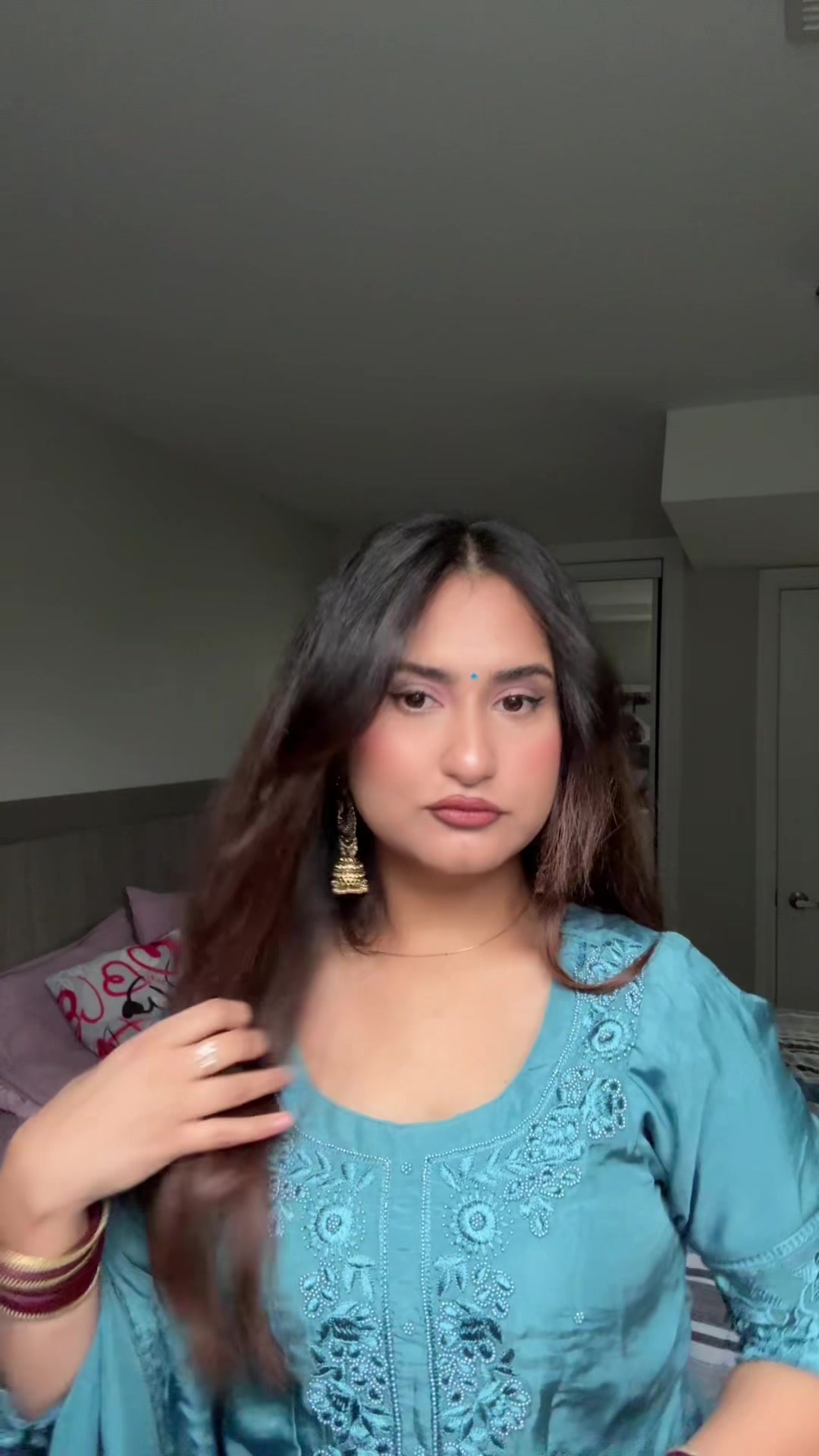 @pratikshaa_sharma_