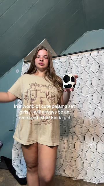 @Dalemarie14