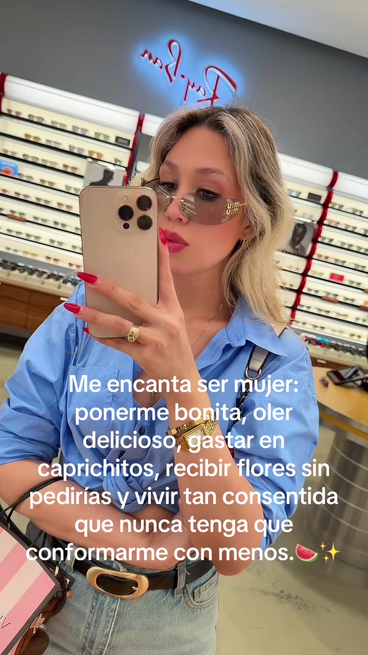 @Maria José Bravo