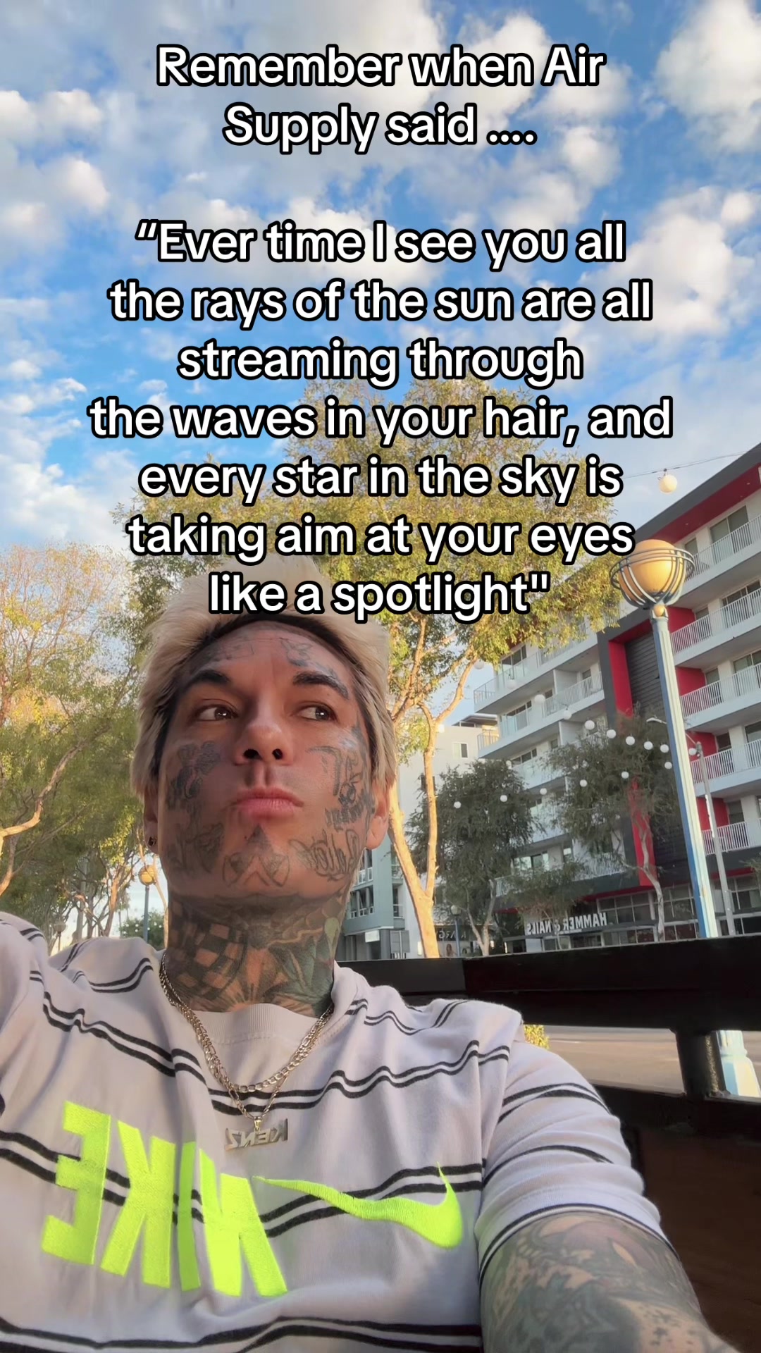 @RUSTY