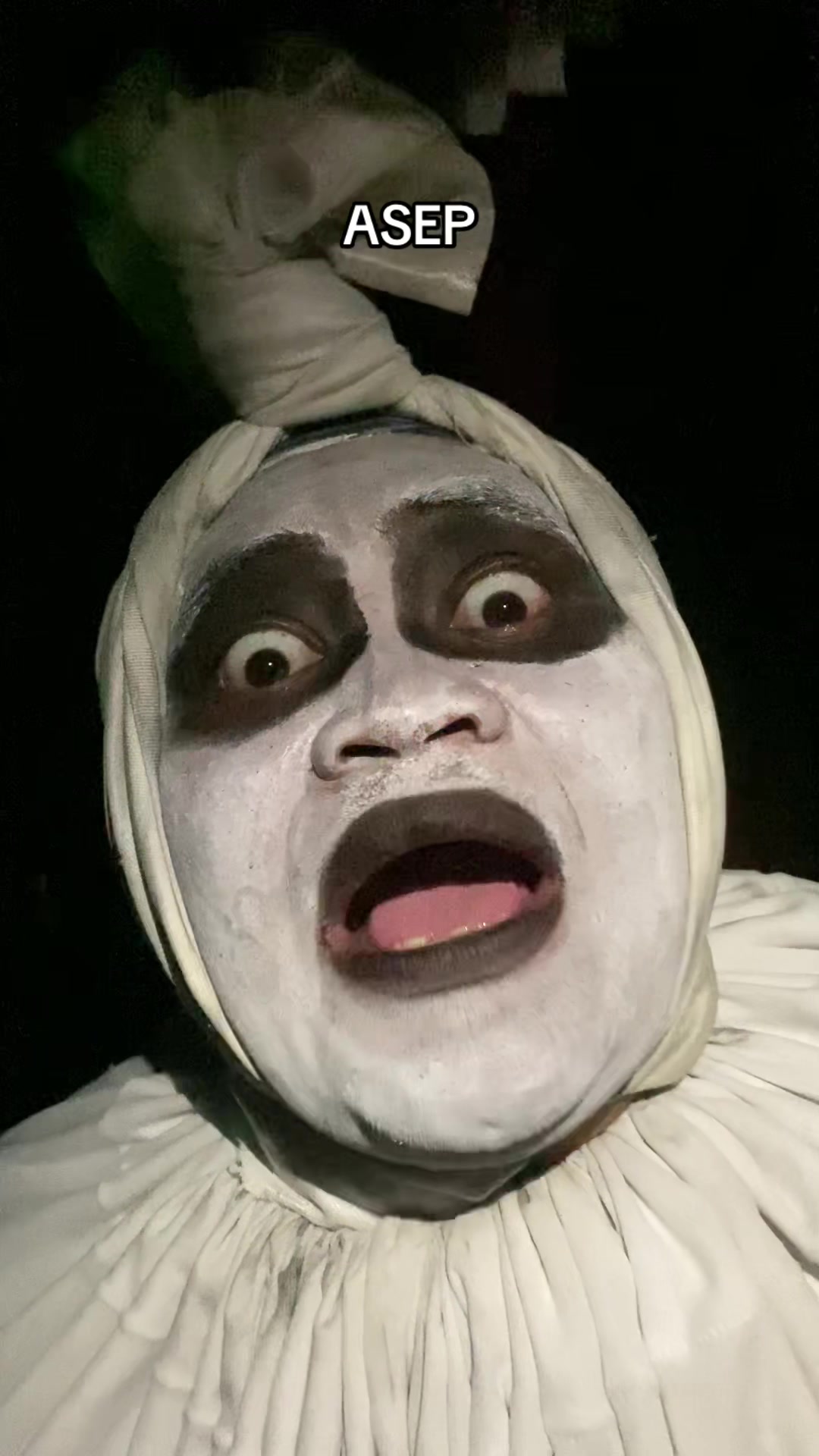 @Tilu pemuda rupa_rupa
