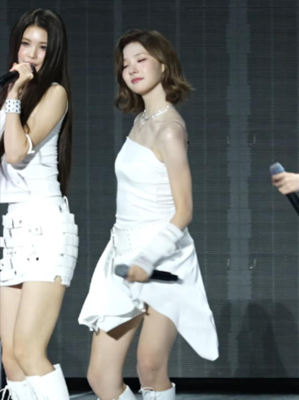 @veritlkpop