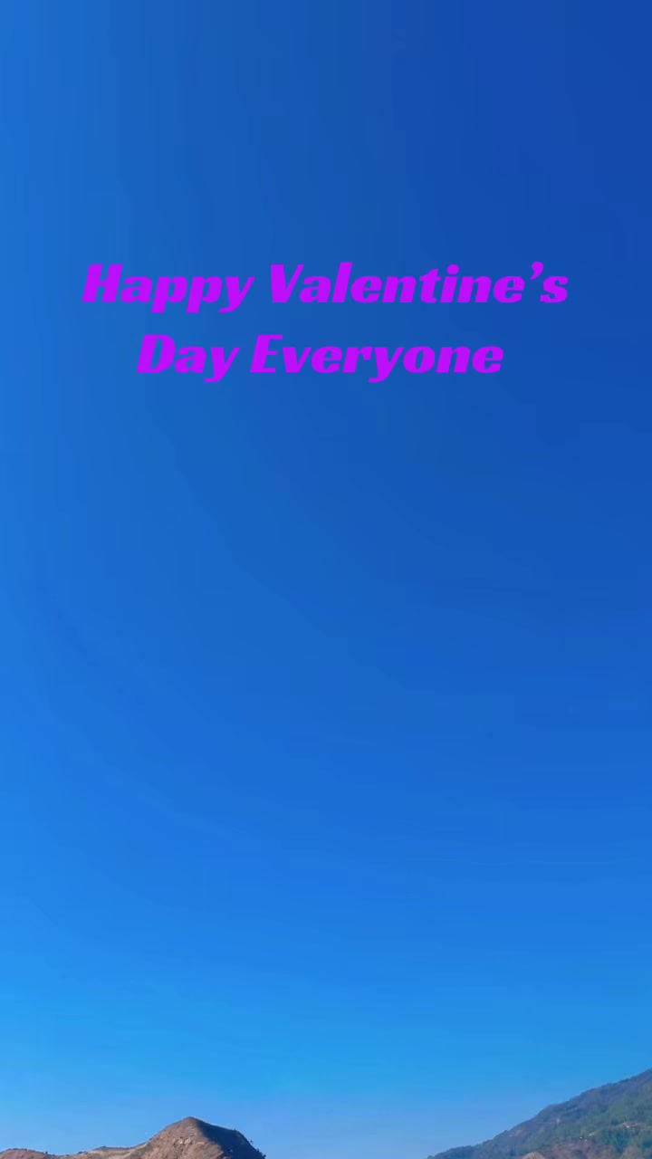 @Sunil Moktan tamang
