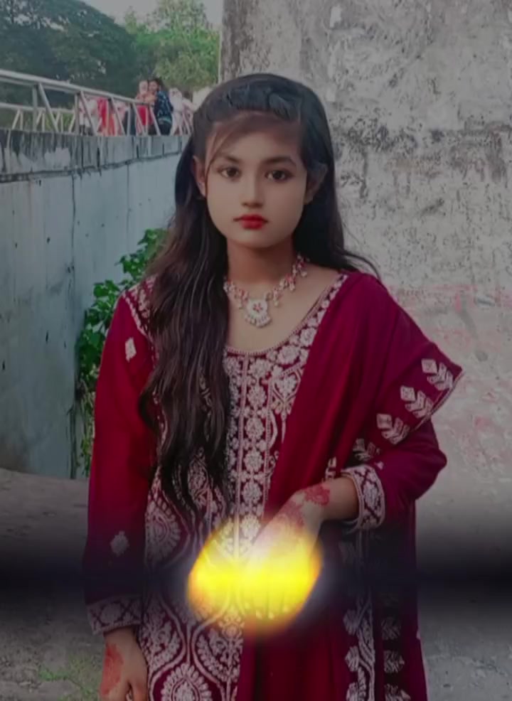 @🎀দুষ্টু ছেলের মিষ্টি বউ🎀