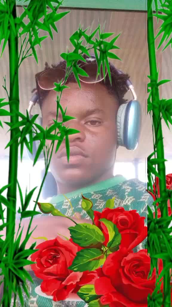@user31251974457433