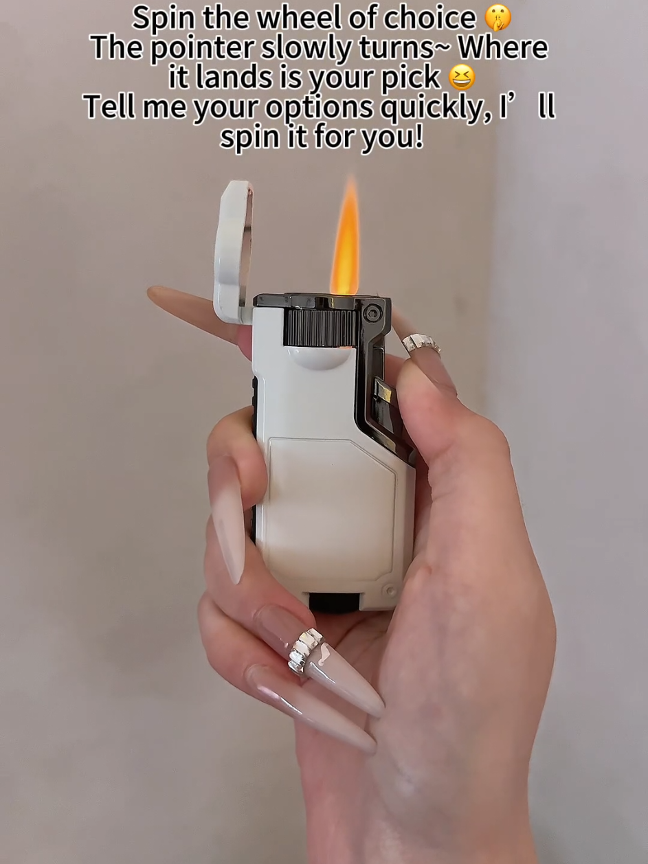 @herfire