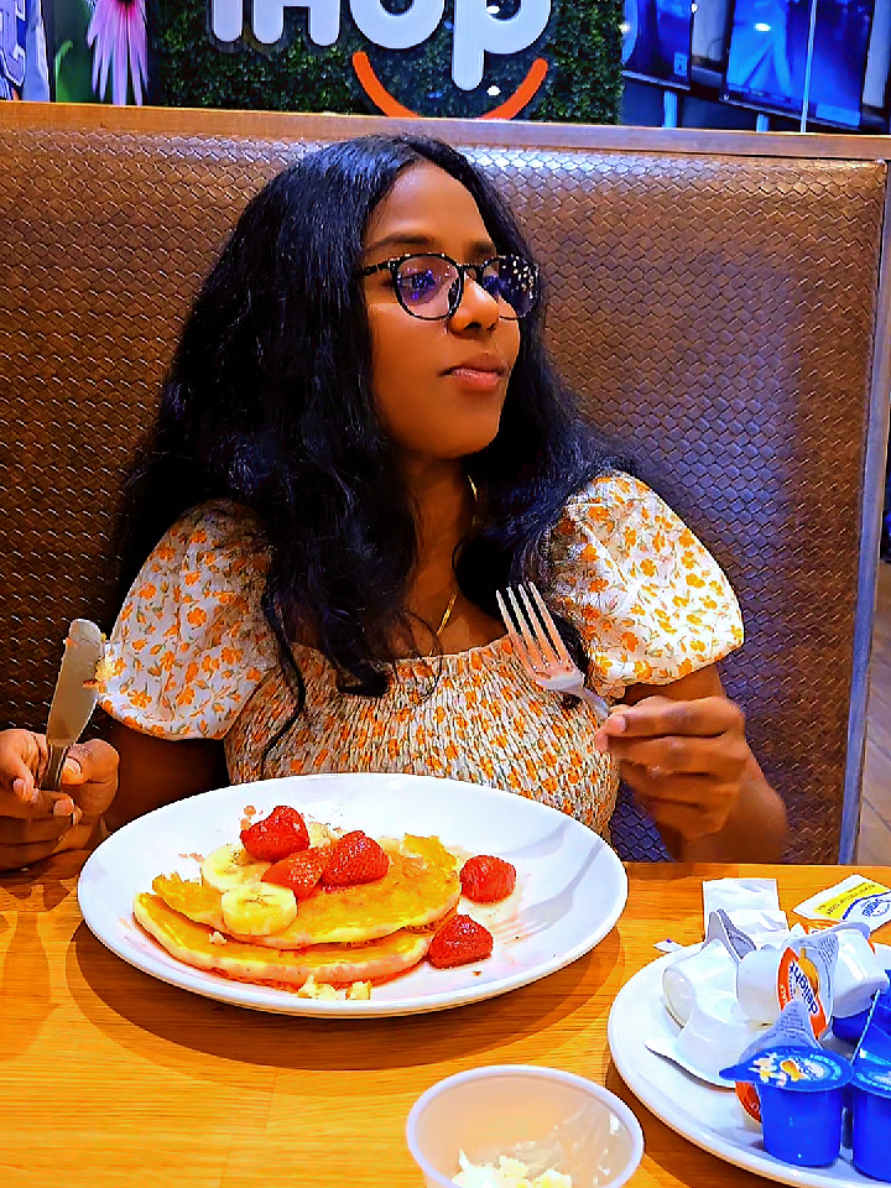@Kavya