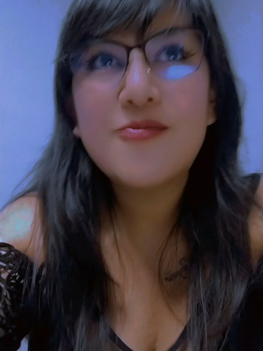 @Nerack666