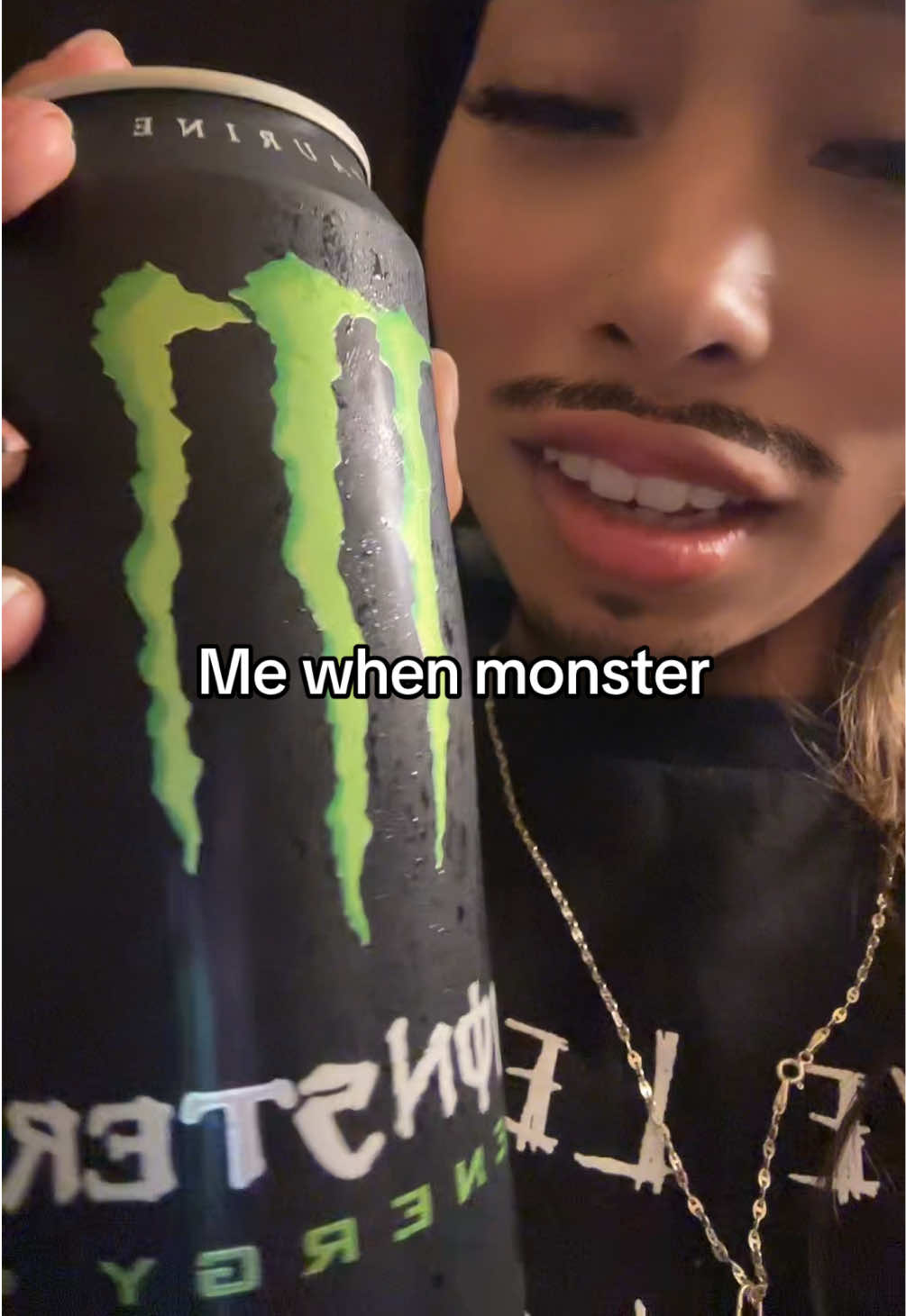 @juice