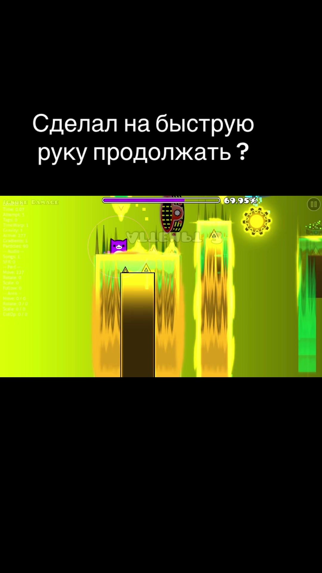 @Gdshka